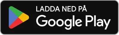 Hämta på Google Play