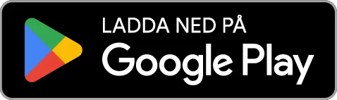 Ladda ner på Google Play